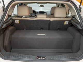 Ford Focus electric  2018 à St-Jérôme, Québec - 29 - w320h240px