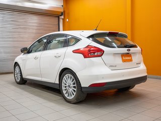 Ford Focus electric  2018 à St-Jérôme, Québec - 5 - w320h240px
