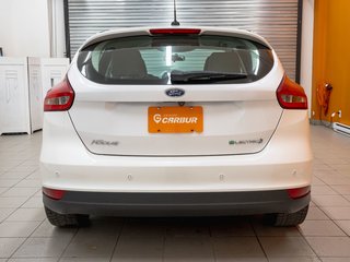 Ford Focus electric  2018 à St-Jérôme, Québec - 6 - w320h240px