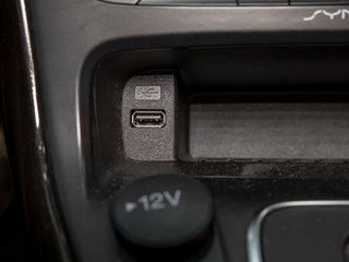 Ford Focus electric  2018 à St-Jérôme, Québec - 23 - w320h240px