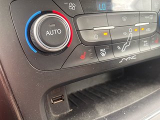 Ford Focus electric  2018 à St-Jérôme, Québec - 13 - w320h240px