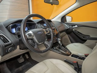 Ford Focus electric  2018 à St-Jérôme, Québec - 2 - w320h240px