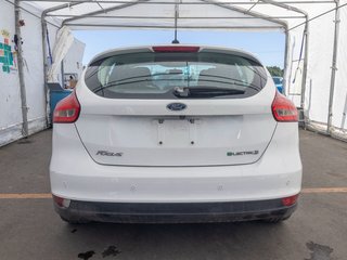 2018 Ford Focus electric in St-Jérôme, Quebec - 8 - w320h240px