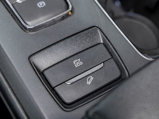 2019 Ford FUSION HYBRID in St-Jérôme, Quebec - 25 - w320h240px