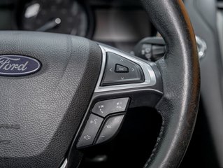2019 Ford FUSION HYBRID in St-Jérôme, Quebec - 16 - w320h240px