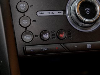 2019 Ford FUSION HYBRID in St-Jérôme, Quebec - 22 - w320h240px