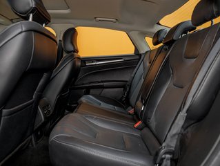 2019 Ford FUSION HYBRID in St-Jérôme, Quebec - 30 - w320h240px