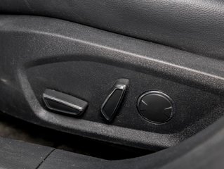 2019 Ford FUSION HYBRID in St-Jérôme, Quebec - 26 - w320h240px
