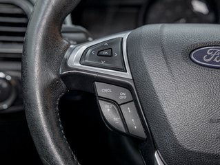 2019 Ford FUSION HYBRID in St-Jérôme, Quebec - 15 - w320h240px