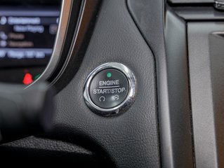 2019 Ford FUSION HYBRID in St-Jérôme, Quebec - 28 - w320h240px