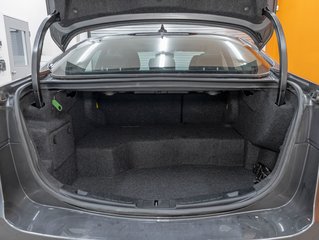 2019 Ford FUSION HYBRID in St-Jérôme, Quebec - 31 - w320h240px