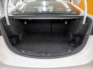 Ford Fusion  2017 à St-Jérôme, Québec - 30 - w320h240px