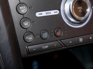 Ford Fusion  2017 à St-Jérôme, Québec - 22 - w320h240px