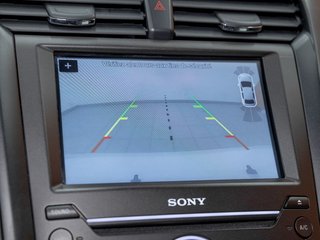 Ford Fusion  2017 à St-Jérôme, Québec - 20 - w320h240px