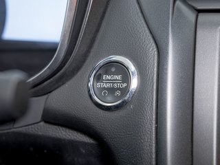 Ford Fusion  2017 à St-Jérôme, Québec - 26 - w320h240px