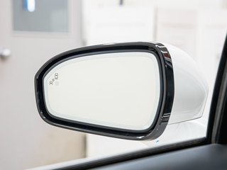 Ford Fusion  2017 à St-Jérôme, Québec - 31 - w320h240px