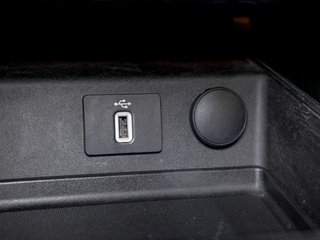 Ford Fusion  2017 à St-Jérôme, Québec - 24 - w320h240px