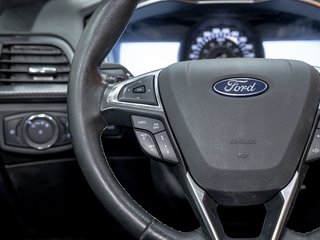 Ford Fusion  2017 à St-Jérôme, Québec - 15 - w320h240px