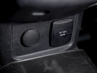 Ford Fusion  2017 à St-Jérôme, Québec - 29 - w320h240px