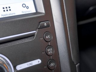 Ford Fusion  2017 à St-Jérôme, Québec - 23 - w320h240px