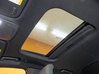 Ford Fusion  2017 à St-Jérôme, Québec - 4 - w320h240px