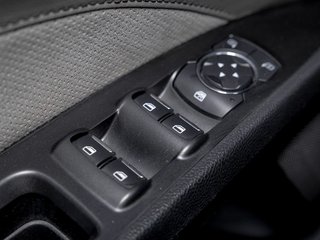 Ford Fusion  2017 à St-Jérôme, Québec - 25 - w320h240px