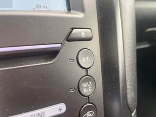Ford Fusion  2018 à St-Jérôme, Québec - 17 - w320h240px