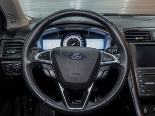 Ford Fusion  2018 à St-Jérôme, Québec - 14 - w320h240px