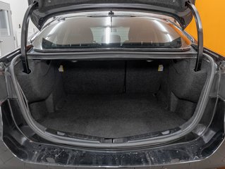 Ford Fusion  2018 à St-Jérôme, Québec - 30 - w320h240px