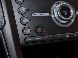 Ford Fusion  2018 à St-Jérôme, Québec - 22 - w320h240px