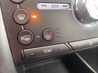 Ford Fusion  2018 à St-Jérôme, Québec - 14 - w320h240px
