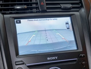 Ford Fusion  2018 à St-Jérôme, Québec - 20 - w320h240px