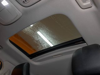 Ford Fusion  2018 à St-Jérôme, Québec - 4 - w320h240px