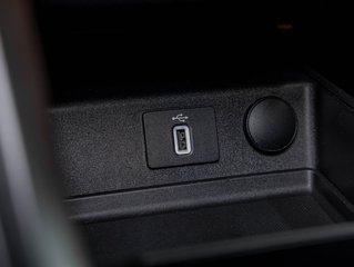 Ford Fusion  2018 à St-Jérôme, Québec - 24 - w320h240px