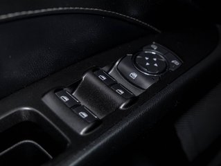 Ford Fusion  2018 à St-Jérôme, Québec - 26 - w320h240px