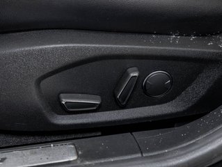 Ford Fusion  2018 à St-Jérôme, Québec - 25 - w320h240px