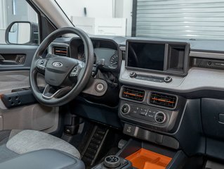 2022 Ford Maverick in St-Jérôme, Quebec - 26 - w320h240px
