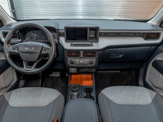 2022 Ford Maverick in St-Jérôme, Quebec - 11 - w320h240px