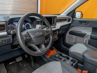 2022 Ford Maverick in St-Jérôme, Quebec - 2 - w320h240px
