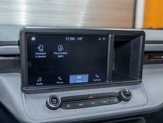 2022 Ford Maverick in St-Jérôme, Quebec - 16 - w320h240px