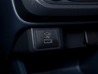 2022 Ford Maverick in St-Jérôme, Quebec - 23 - w320h240px