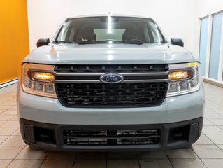 2022 Ford Maverick in St-Jérôme, Quebec - 2 - w320h240px
