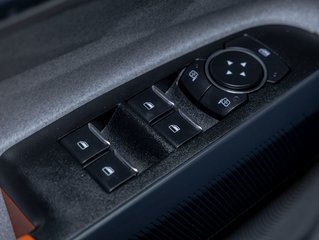 2022 Ford Maverick in St-Jérôme, Quebec - 24 - w320h240px