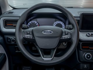 2022 Ford Maverick in St-Jérôme, Quebec - 12 - w320h240px