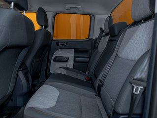 2022 Ford Maverick in St-Jérôme, Quebec - 27 - w320h240px