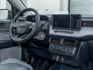 2022 Ford Maverick in St-Jérôme, Quebec - 26 - w320h240px