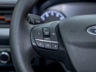 2022 Ford Maverick in St-Jérôme, Quebec - 14 - w320h240px