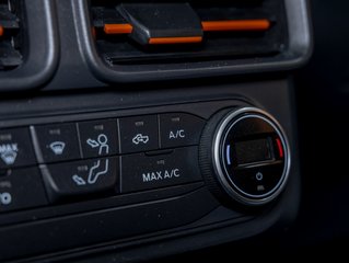 2022 Ford Maverick in St-Jérôme, Quebec - 20 - w320h240px