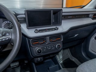 2022 Ford Maverick in St-Jérôme, Quebec - 18 - w320h240px