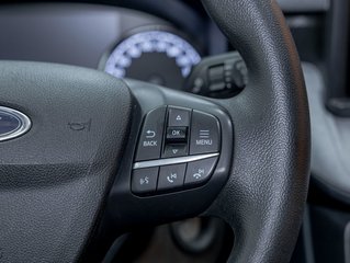 2022 Ford Maverick in St-Jérôme, Quebec - 15 - w320h240px